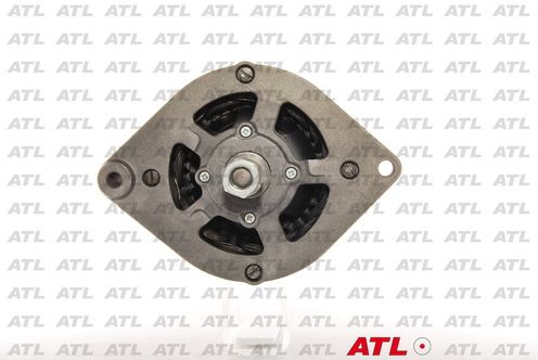 Generator / Alternator L 31 250 ATL Autotechnik